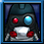 SealsDramon Icon.png